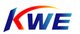 Kintetsu Logistics (Thailand) Co., Ltd. Kintetsu Logistics (Thailand) Co., Ltd.